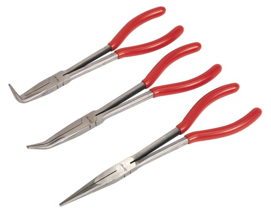 Needle Nose Pliers Needle Nose Pliers